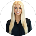 Reviewer Image