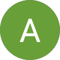 Reviewer Image