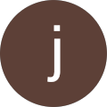 Reviewer Image