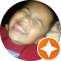 Reviewer Image