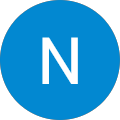 Reviewer Image