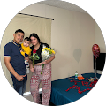 Reviewer Image