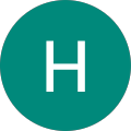 Reviewer Image