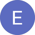 Reviewer Image