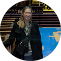 Reviewer Image