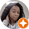 Reviewer Image