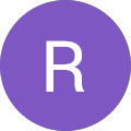 Reviewer Image