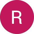 Reviewer Image