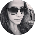 Reviewer Image