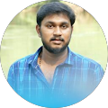 Reviewer Image