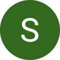 Reviewer Image