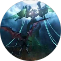 Reviewer Image
