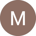 Reviewer Image