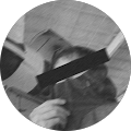 Reviewer Image