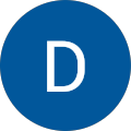 Reviewer Image