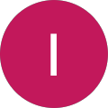 Reviewer Image