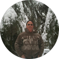 Reviewer Image