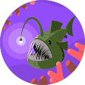 Reviewer Image