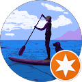 Reviewer Image