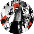 Reviewer Image