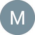 Reviewer Image