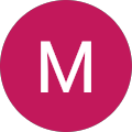 Reviewer Image