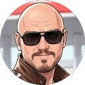 Reviewer Image