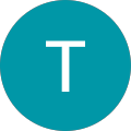 Reviewer Image