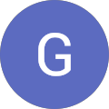 Reviewer Image