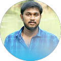 Reviewer Image