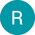Reviewer Image
