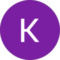 Reviewer Image