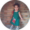 Reviewer Image