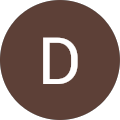 Reviewer Image