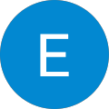 Reviewer Image