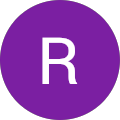 Reviewer Image
