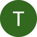 Reviewer Image