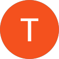 Reviewer Image