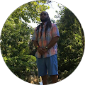 Reviewer Image
