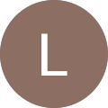 Reviewer Image