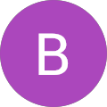 Reviewer Image