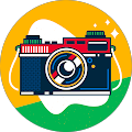 Reviewer Image