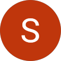 Reviewer Image