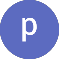 Reviewer Image