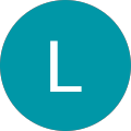 Reviewer Image