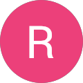 Reviewer Image