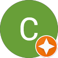 Reviewer Image