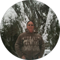 Reviewer Image