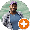 Reviewer Image