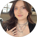 Reviewer Image